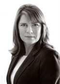 J. Marie Rudd Attorney at Law, LLC