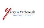 Larry W. Yarbrough Attorney at Law