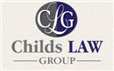 The Childs Law Group, LLC