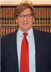 Thomas R. Barnes Attorney at Law