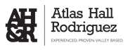 Atlas, Hall and Rodriguez, LLP