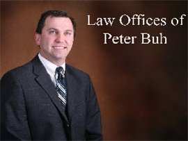 Law Offices of Peter Buh