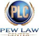 Pew Law Center, PLLC