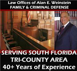 Law Offices of Alan E. Weinstein, LLC