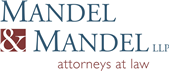 Mandel and Mandel LLP