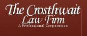 The Crosthwait Law Firm A Professional Corporation