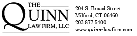The Quinn Law Firm, LLC