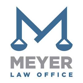 Meyer Law Office