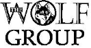 The Wolf Law Group, P.C.