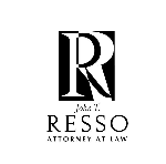 John T. Resso, A Professional Law Corporation