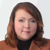 Amanda B. Cook, Counselor at Law