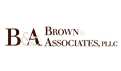 Brown and Associates, PLLC