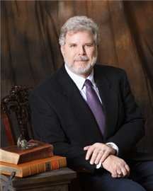 James B. Zimarowski Attorney at Law