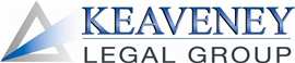 Keaveney Legal Group, LLC