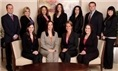 Weinberger Law Group, LLC