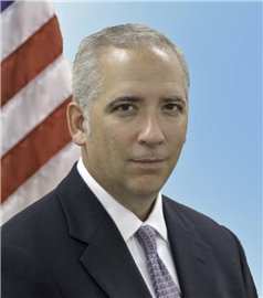 J. Brooks Davis, Attorney at Law