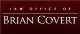 Law Office of Brian Covert