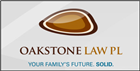 Oakstone Law PL