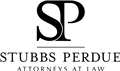 Stubbs and Perdue, P.A.