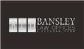 Bansley Law Offices, LLC