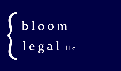 Bloom Legal LLC