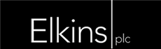 Elkins, P.L.C. A Professional Law Corporation