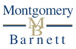 Montgomery Barnett, L.L.P.