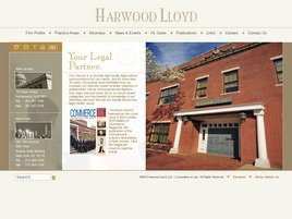 Harwood Lloyd, LLC