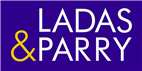 Ladas and Parry LLP