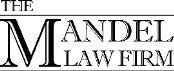 The Mandel Law Firm - Family Law Attorneys