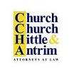 Church, Church, Hittle and Antrim