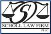 Scholl Law Firm, P.L.L.C.