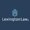 Lexington Law Credit Repair Services
