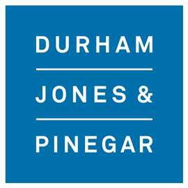 Durham Jones and Pinegar, P.C.