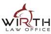 Wirth Law Office