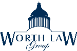 Worth Law Group, P.S.