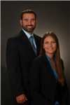 Anderson and Ferrin, Attorneys at Law, P.A.