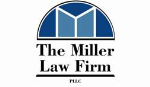 The Miller Law Firm, Paducah - New Orleans, PLLC