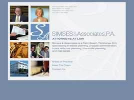 Simses and Associates