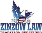 Zinzow Law, LLC