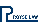 Royse Law Firm, PC