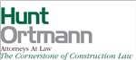 Hunt Ortmann Palffy Nieves Lubka Darling and Mah, Inc. Attorneys at Law