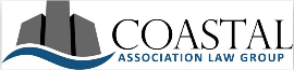 Coastal Association Law Group, P.L.