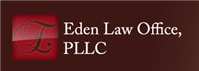 Eden Law Office, PLLC