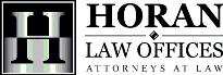 Horan Law Offices P.C. Attorneys at Law
