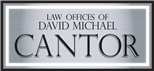 Law Offices of David Michael Cantor, P.C.