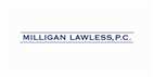 Milligan Lawless, P.C.