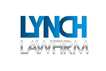 The Lynch Law Firm, LLC