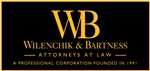 Wilenchik and Bartness A Professional Corporation